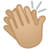 chip poker png 